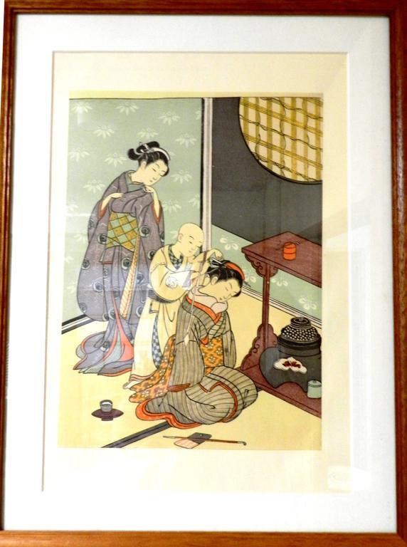 Holiday House Ayu Kyoto Bagian luar foto
