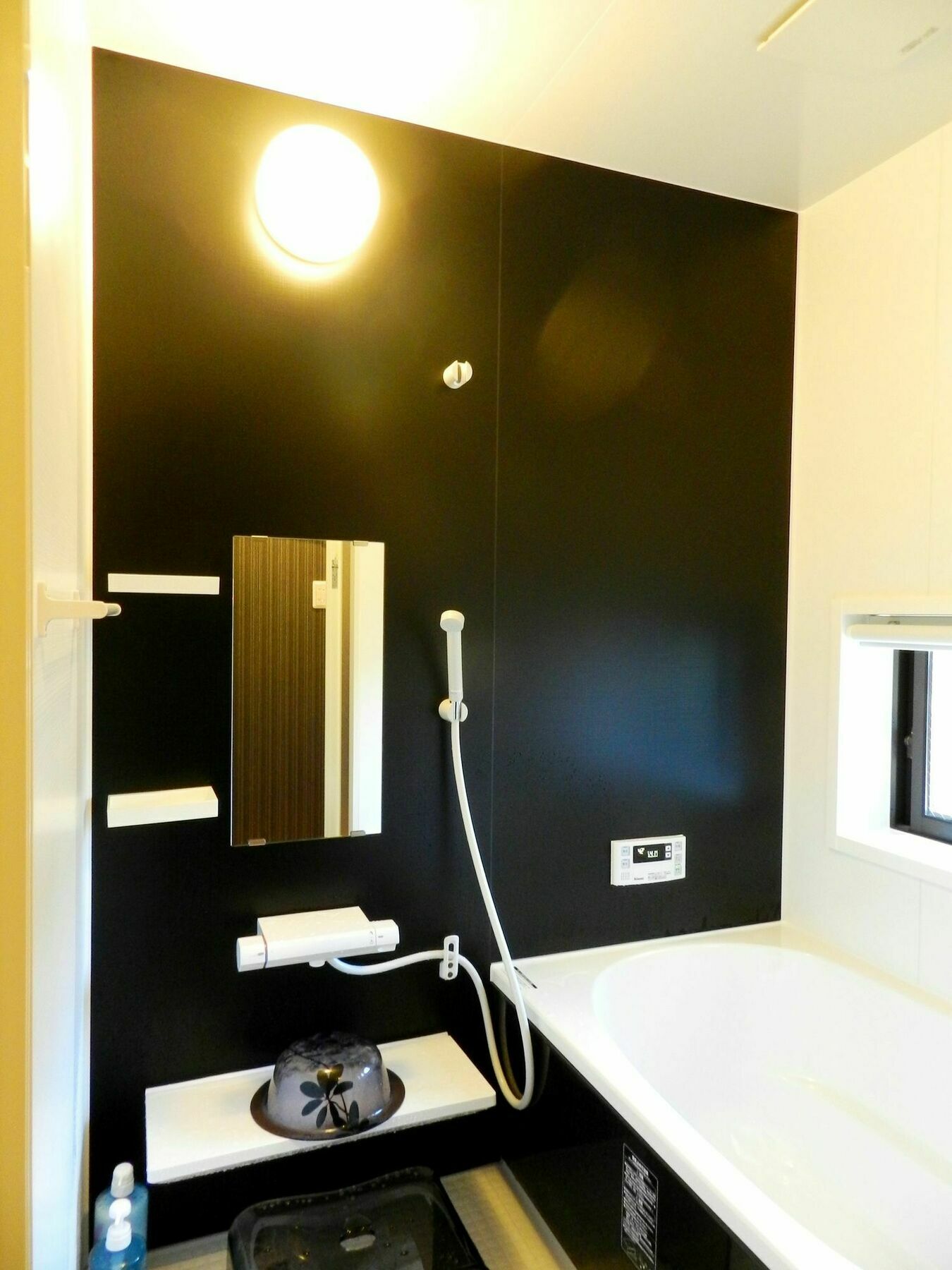 Holiday House Ayu Kyoto Bagian luar foto