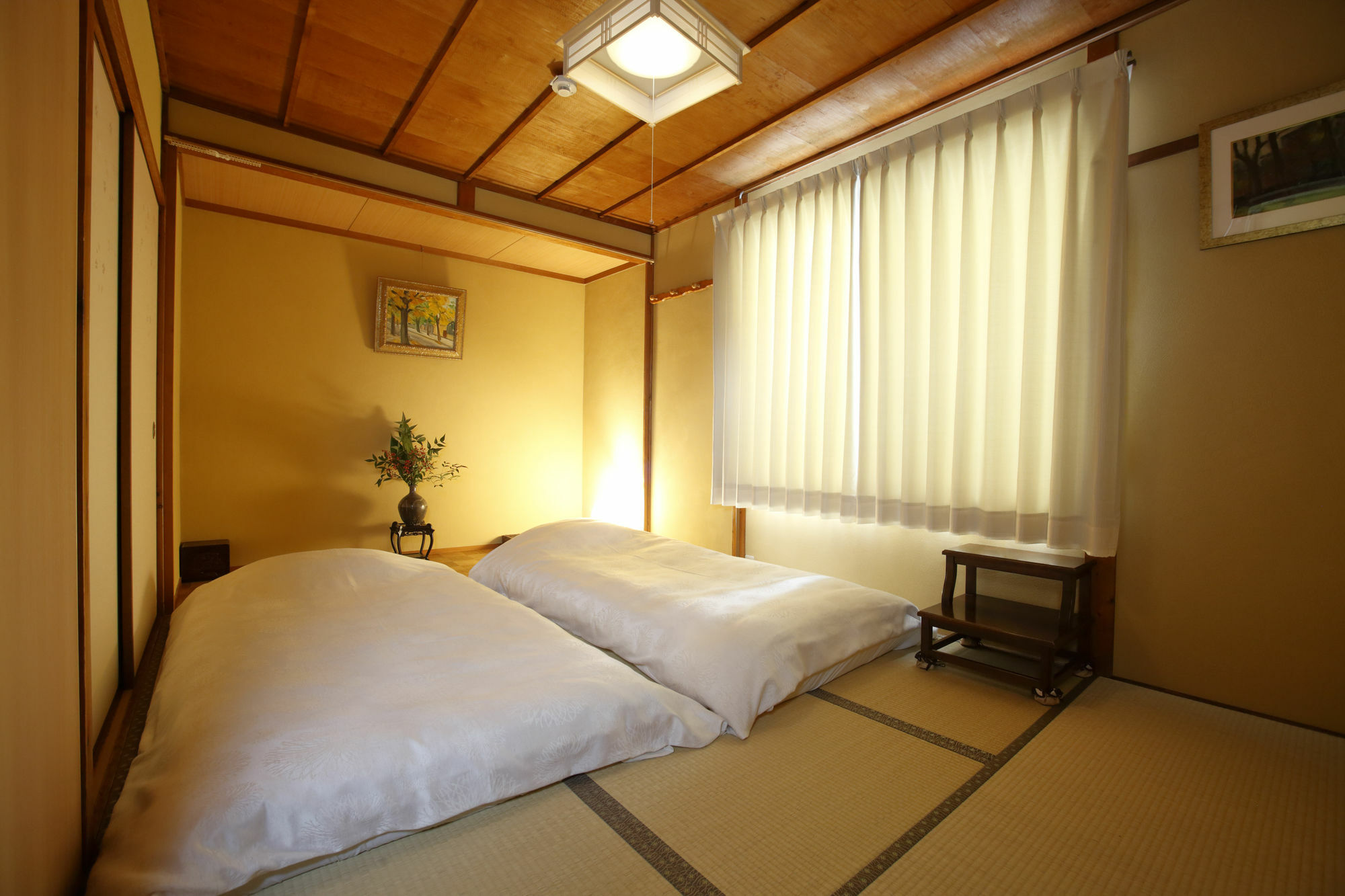Holiday House Ayu Kyoto Bagian luar foto