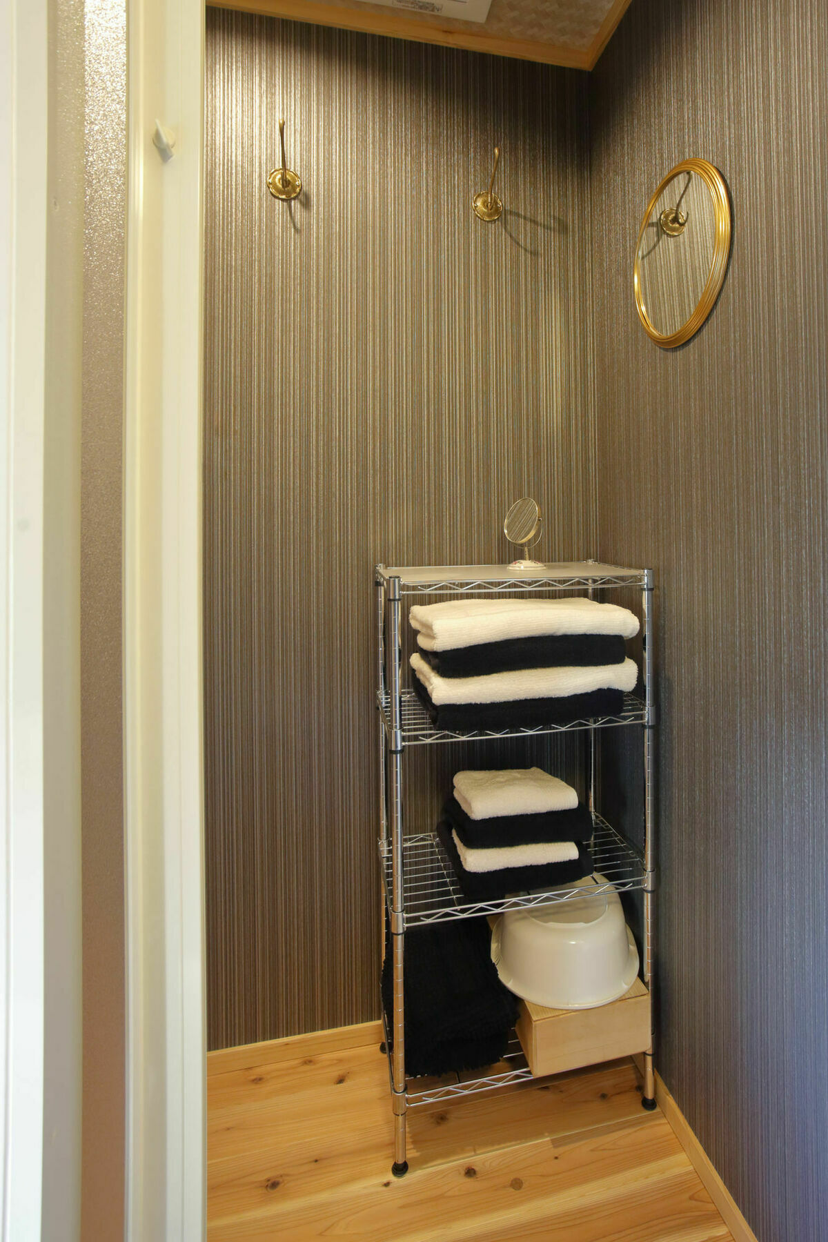Holiday House Ayu Kyoto Bagian luar foto