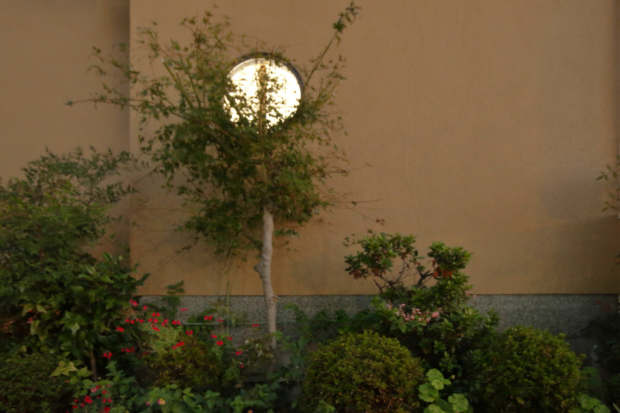 Holiday House Ayu Kyoto Bagian luar foto
